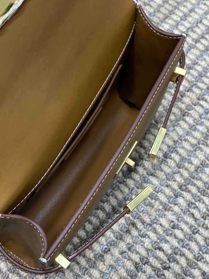 Y51 manhattan bags